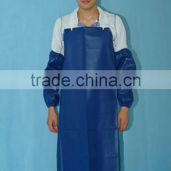 PU SLEEVES
