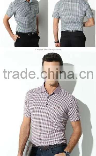 Bulk Polo Shirts photo-4