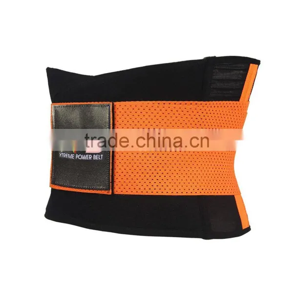 2016 New Postpartum Women Comfortable and Light Wasit Girdle After Pregnancy photo-6