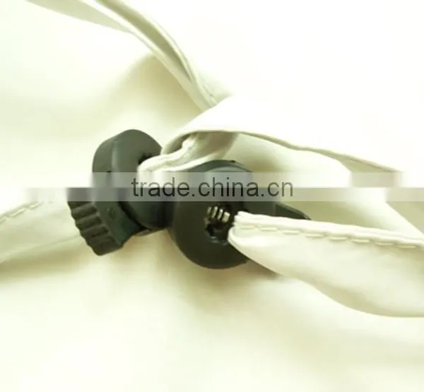 Nylon Waterproof Apron / Pvc Apron Factory Supply Directly photo-6