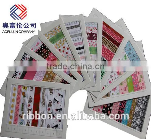 RIbbon Bows photo-2