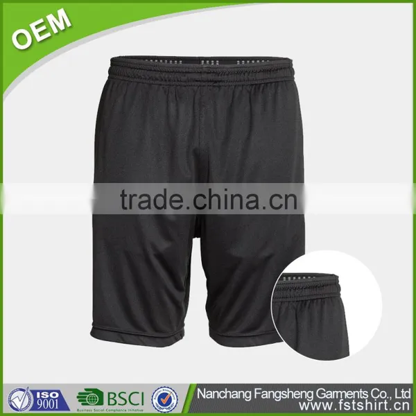 2016 Stretch Sublimation Printing Men Boardshorts Beach Shorts Sports Shorts Casual Shorts photo-4