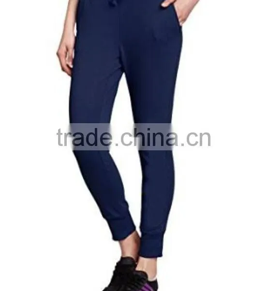 2015 New Arrival Women Yoga Gym Sports Leggings photo-2