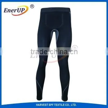 Copper Women's Underwear Copper Women's Underwear Underwear Seamless photo-2