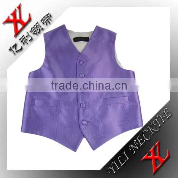 Good Designs Comfortable Models Waistcoat Match Gowns photo-6