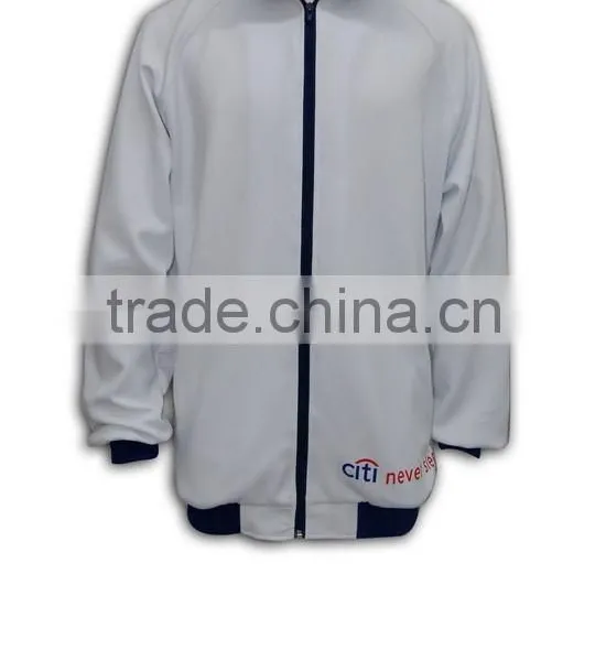 Lastest Product Best Price New Fashion Special Plain Fitted Hoodie photo-6