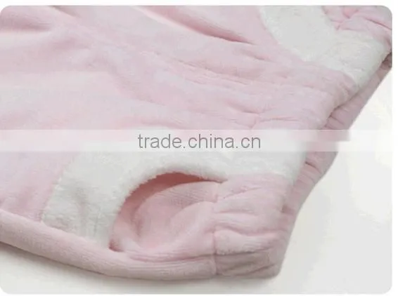 YYW.com 2015 Baby Clothes Wholesale Price photo-2