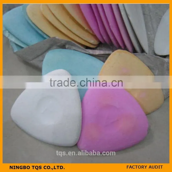 Trust Quality Service Tailor Chalk, Tailoring Chalk for Sewing photo-2