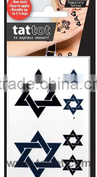 Brand New Multi-color Metal Safe Non Toxic photo-3