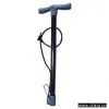Bicycle Pump