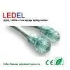 5v Led Module