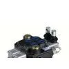 Monoblock Valve DCV40
