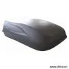 Sell Fiberglass Roof Top Cargo Box