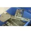 Fuji 8mm Feeder for CP643 chip mounter