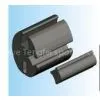 Shock Absorption Protection photo-2