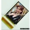 1.77'' TFT LCD Modules (128*RGB*160)