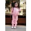 New Cute 2 Pieces Baby Girls Boys Kids Children Angel Wings Suits Outfits Sets photo-2
