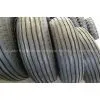 SAND TYRE 14.00-20