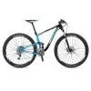 Mountain Bike Sale - 2013 Giant Anthem X Advanced 29er 0 Bike