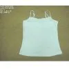 India Ladies Knit Camisole