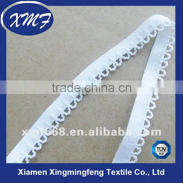Lace, Elastic Lace Trim , Trimming Lace