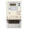 Integrated Keypad Type Three Phase Prepayment Meter / KWH Meters for Residential Application