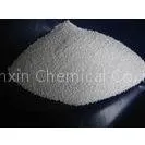 Anti - Corrosion Melamine Urea Formaldehyde Resin for Concrete Admixtures