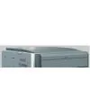Color Paper Processor