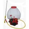 Petrol Engine Power Sprayer photo-2