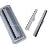 Wii Wireless Receiver Rod