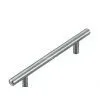 Furniture Handle