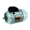 YS Series Three-phase Asynchronous Motor
