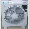 Solar Fan,solar Guangzhou,solar 5w Fan,solar Fan for Mid-east