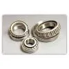 Tapered Roller Bearing photo-3