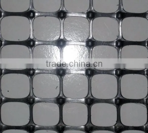 Geogrid for Mining photo-3