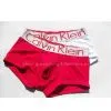 Calvin Klein Ck365 Underwear,calvin Underwear