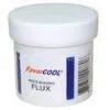 FLUX