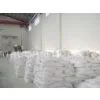 Gypsum Powder