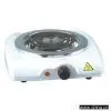 Hot Plate