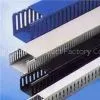 PVC Color Pipe