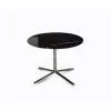 Metal End Table,coffee Table,tea Table,divani,teem
