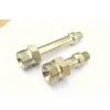 Connecting Bolts