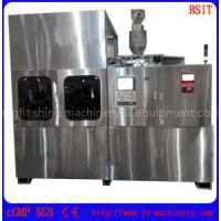 Forming Filling Sealing Machine