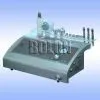 Diamond Dermabrasion Beauty Equipment BL-840