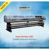 Xaar Series Solvent Printer(smark 3208A)