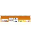 Chinese Manufacturer of Feed Yeast, Yeast Extract, Yeast Powder