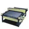 High Speed CNC Laser Cutting Bed Machine (TY2516)