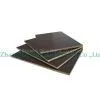 Sell Chinese Film Faced Plywood