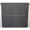 Wool Melton Fabric(0252)