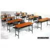 School Furniture--QLT-184